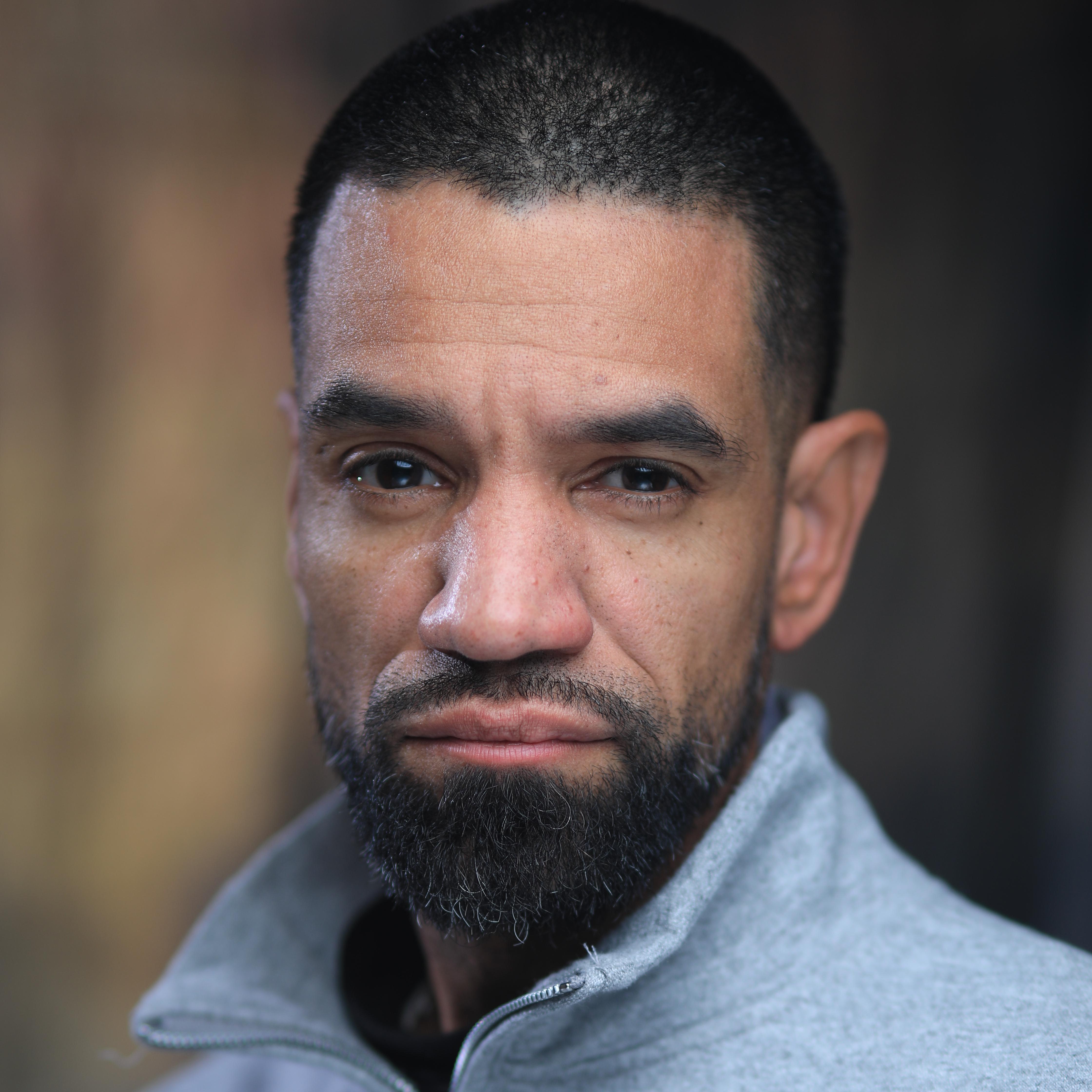 AnthonyRoman's Profile Photo