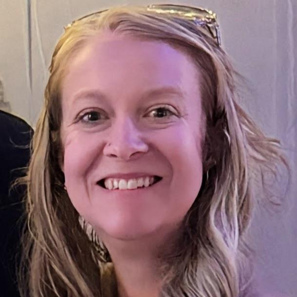 NicoleNaugle's Profile Photo