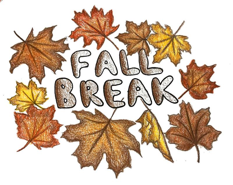 Fall Break Featured Photo