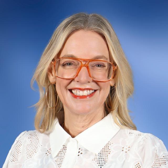 JenniferHoefer's Profile Photo