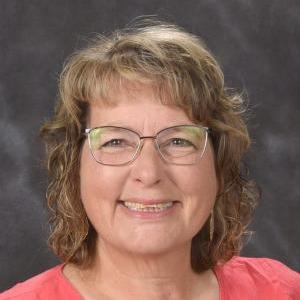WandaGarza's Profile Photo
