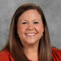 EmilyWhaley's Profile Photo