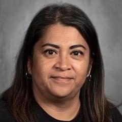 ErikaGarcia's Profile Photo