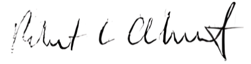 Robert Abramowitz '61