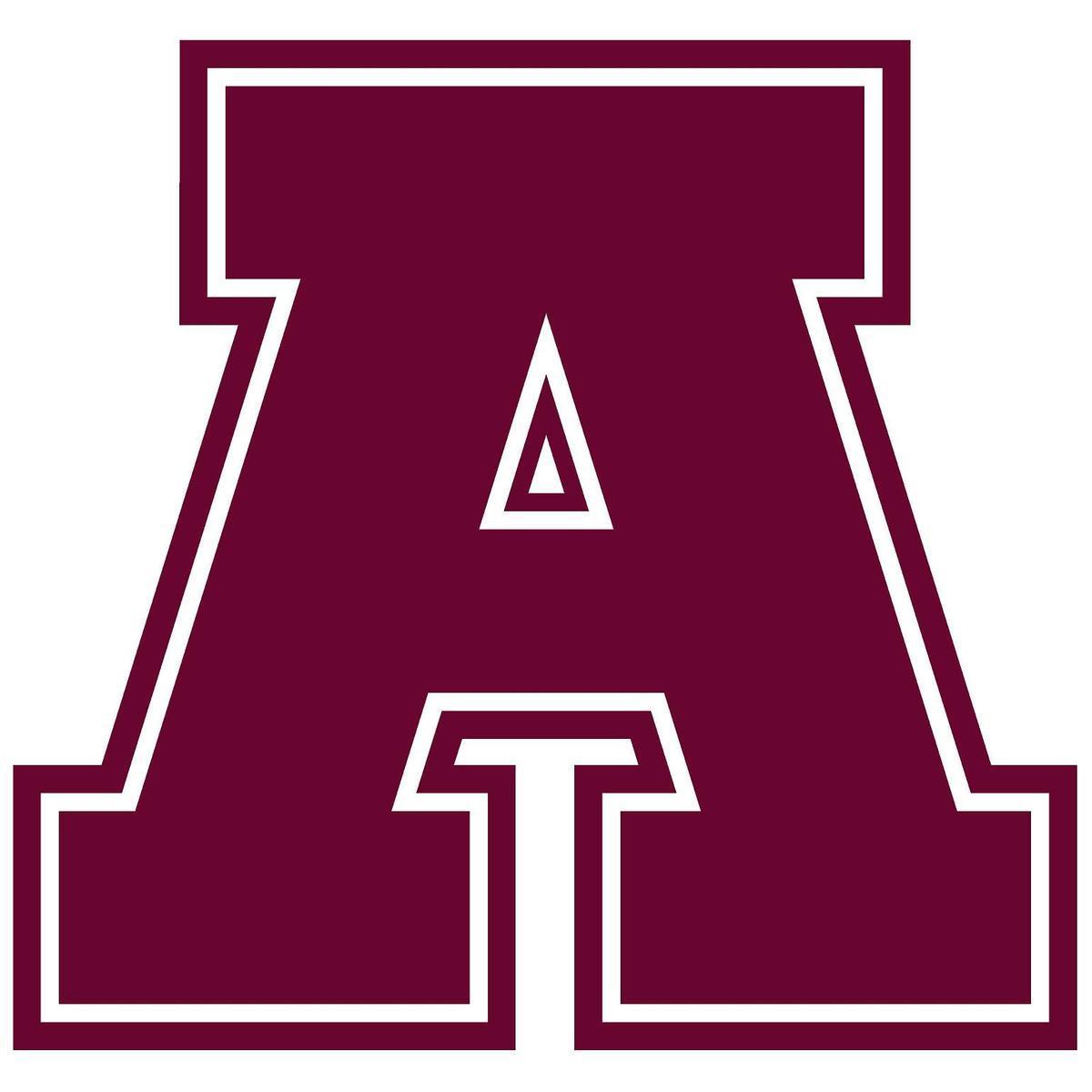 BryanBeckel's Profile Photo