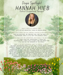 H. Hieb.png