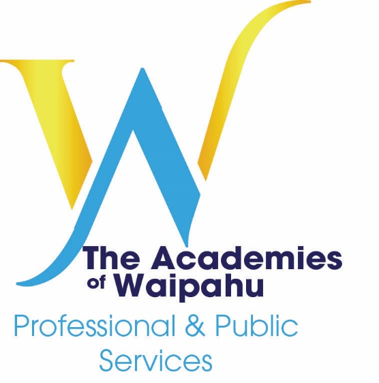 APPS Logo