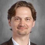 LeonardTackett's Profile Photo