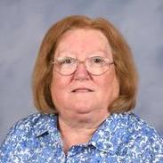 LynnBeecher's Profile Photo