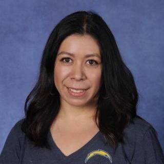 MayraAlonso's Profile Photo