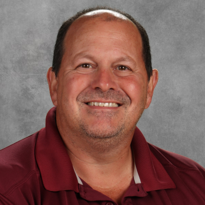 BernieFinch's Profile Photo