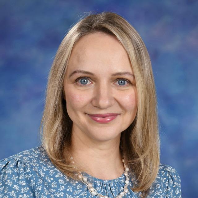 KseniaAppel-Whitney's Profile Photo