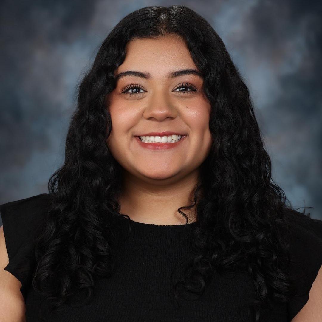 JulysaVarela Nunez's Profile Photo