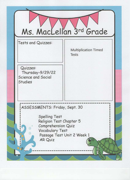 Scan_20220923 (2).png