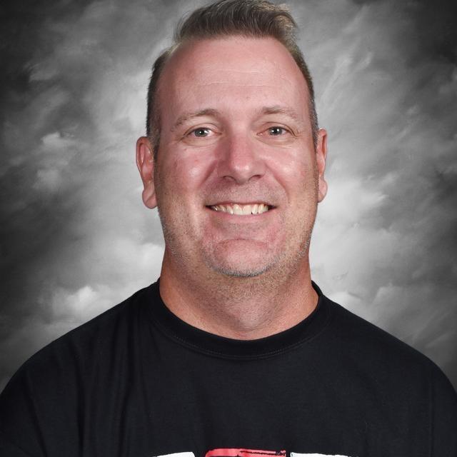 JeremyWhitman's Profile Photo