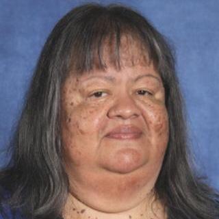 GloriaAguilera's Profile Photo