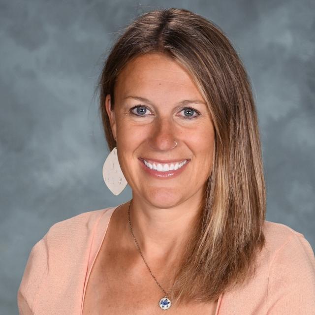 CarrieKubly's Profile Photo