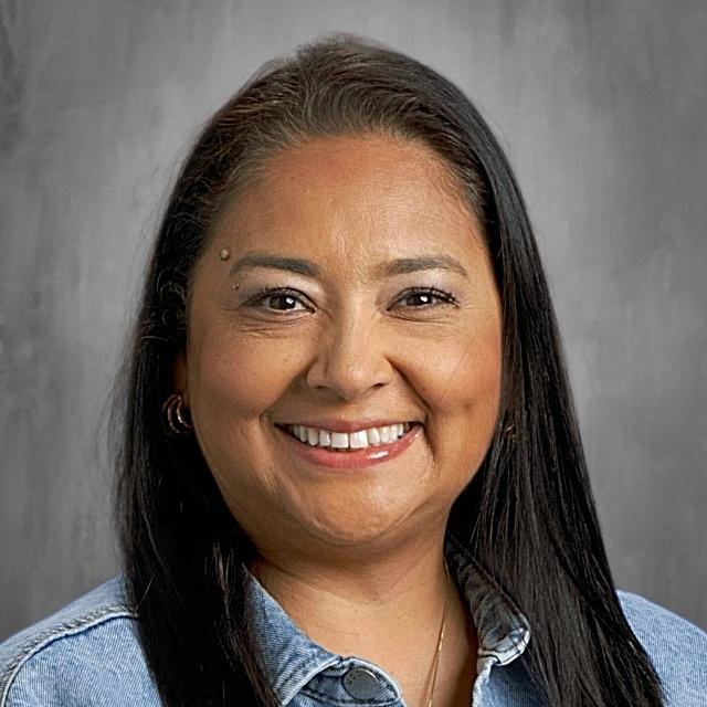 JenniferMartinez's Profile Photo