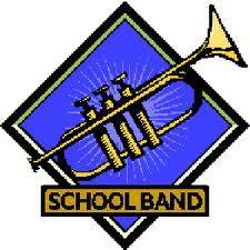 R. Cantu Jr. High Summer Band Camp 2018!!! Featured Photo