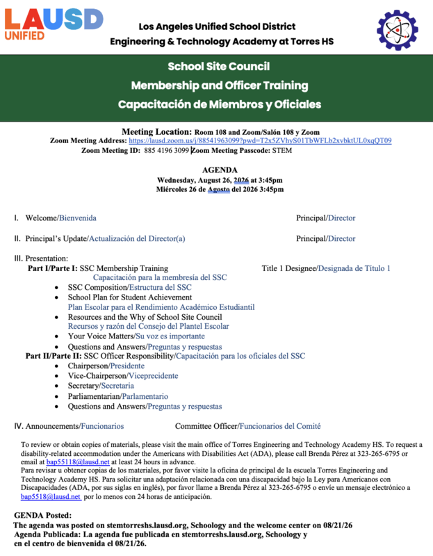 SSC Officer Training