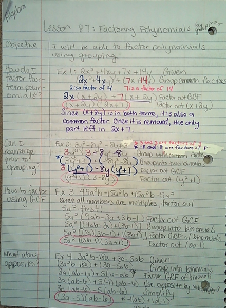 Algebra 87 Part 1.PNG