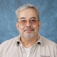 HugoChapa's Profile Photo