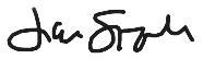 Jason Seggern Signature