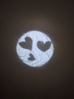 shadow tubes (1)