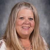 JuliePeterson's Profile Photo