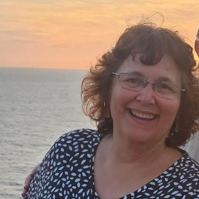 CarolRussell's Profile Photo