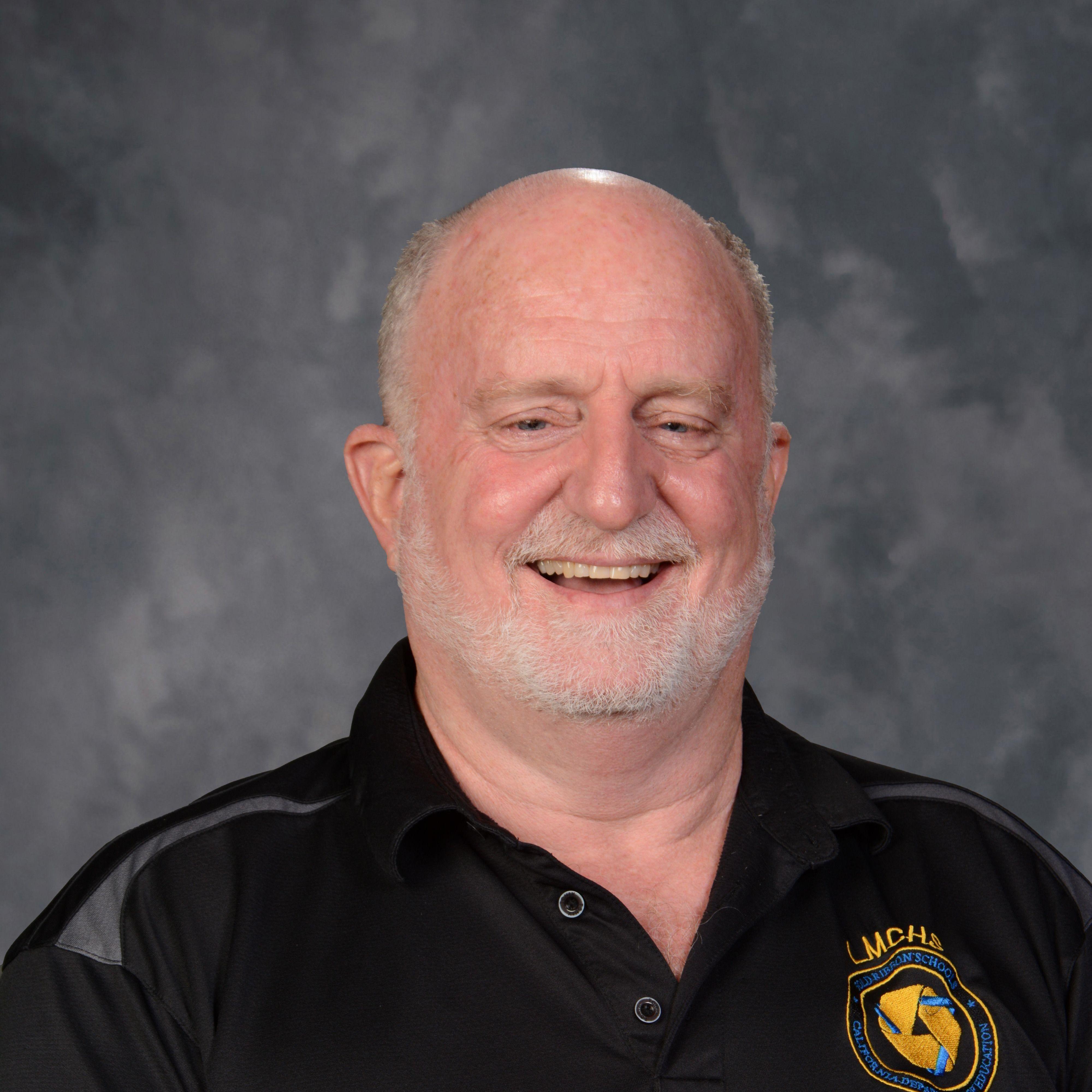 CormacMeehan's Profile Photo