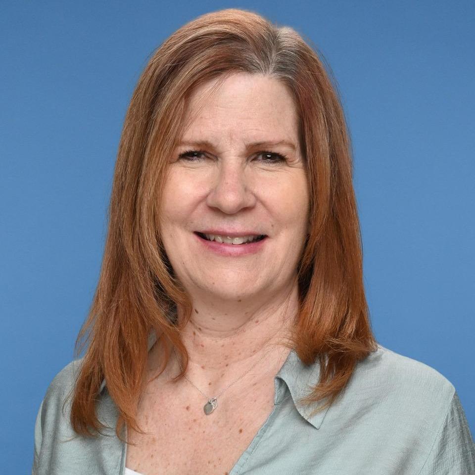 NicoleWalker's Profile Photo