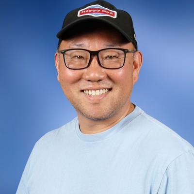 NicolasLim's Profile Photo