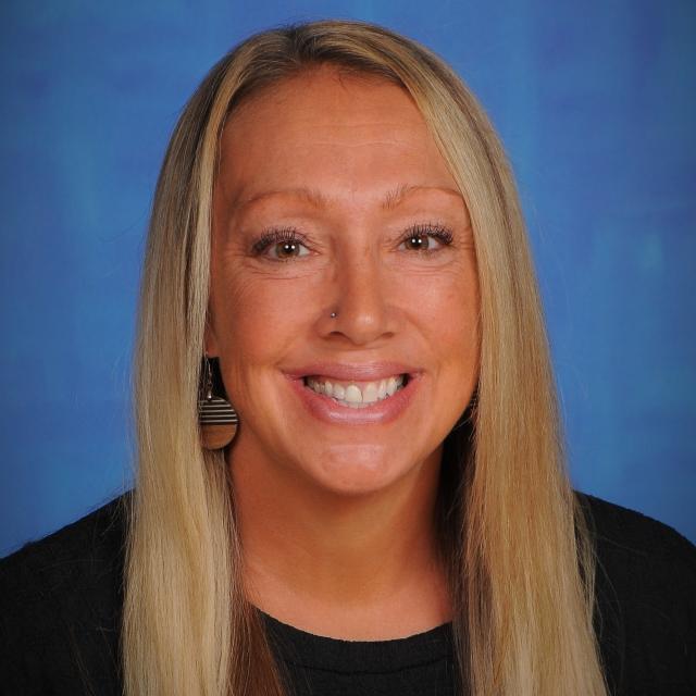 JenniferHarmer's Profile Photo