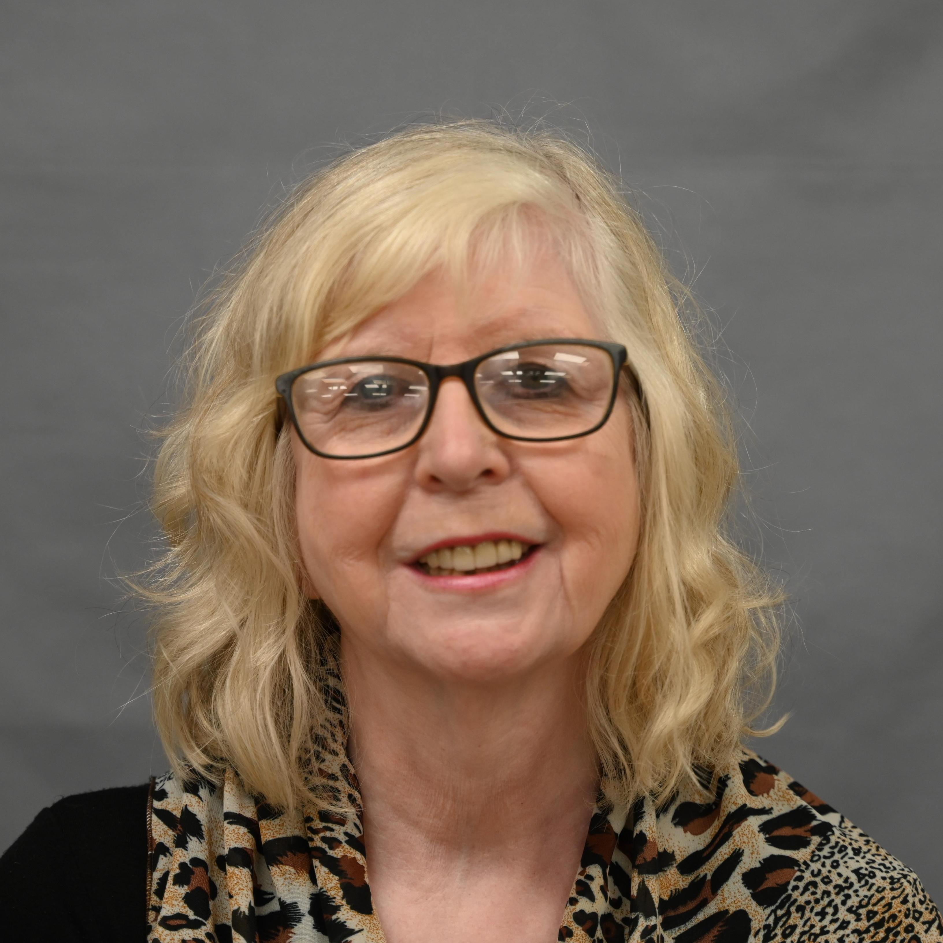 KimTownson's Profile Photo