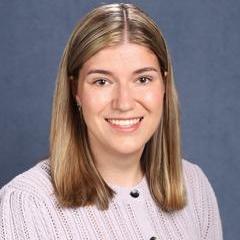 AlexandriaVotovich's Profile Photo