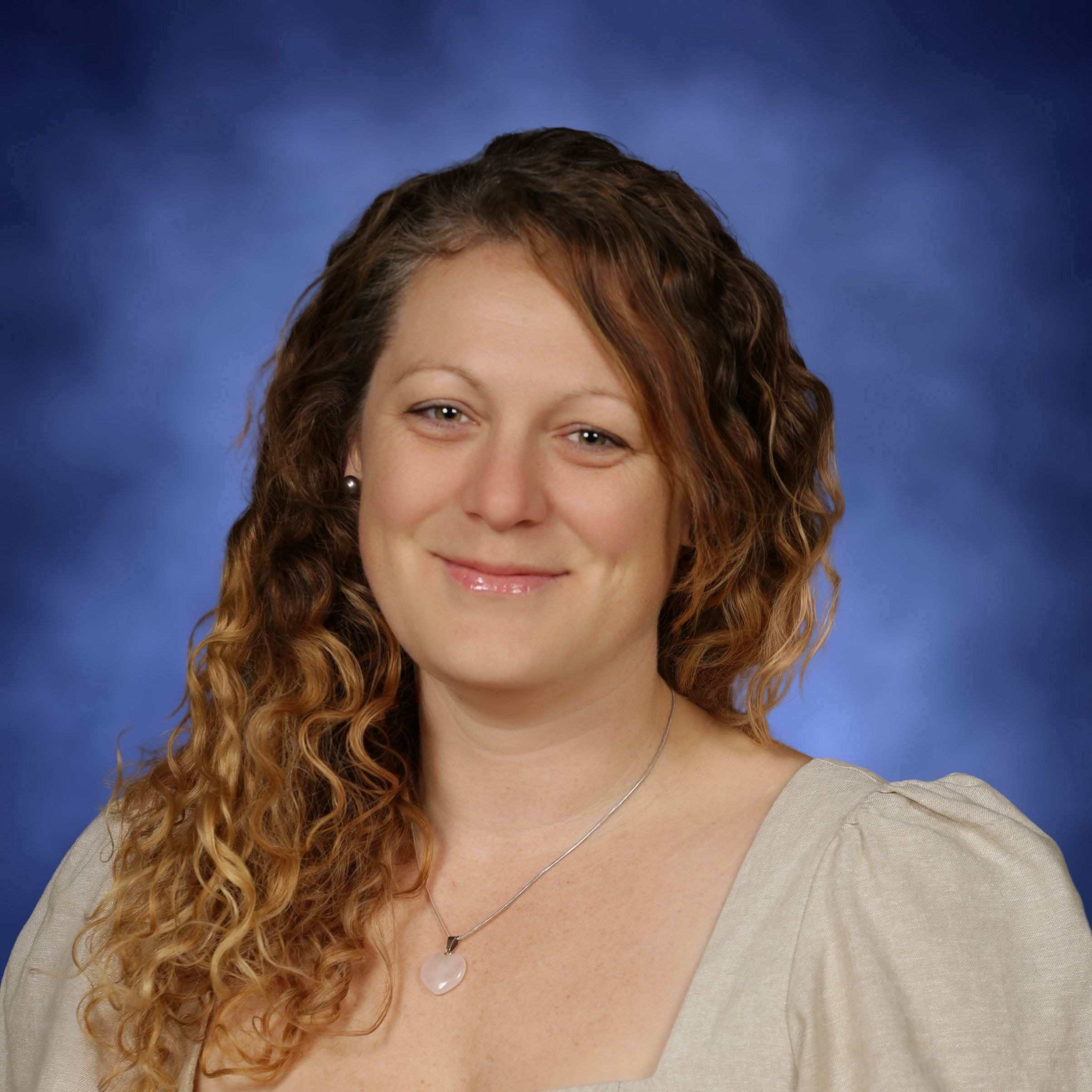 AshleyAllen's Profile Photo