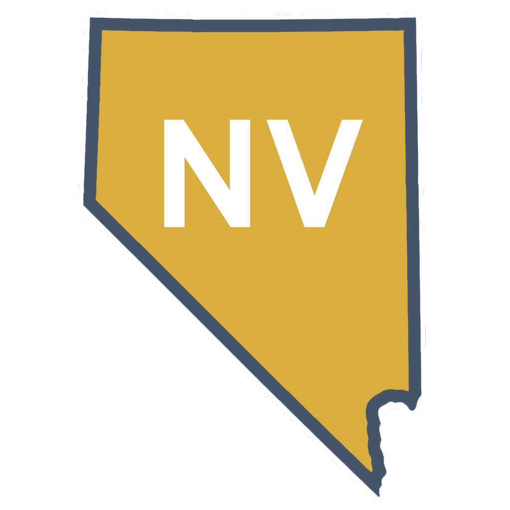 Nevada