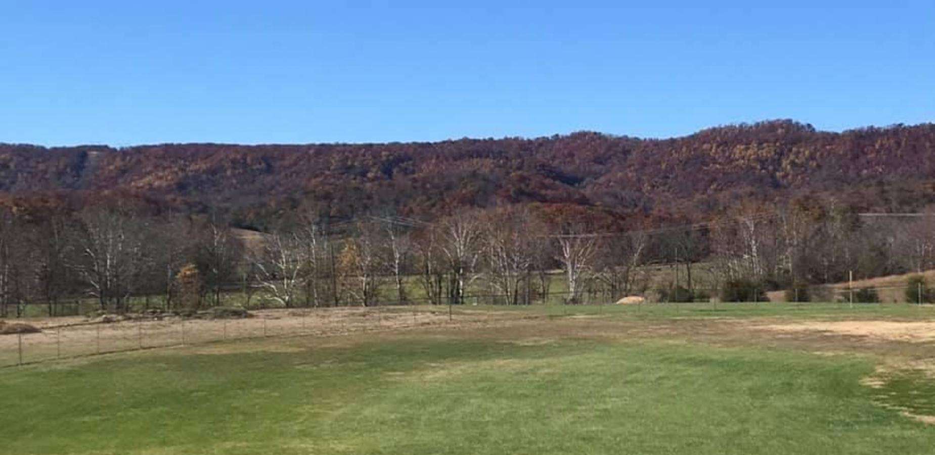 Baileyton Elementary School