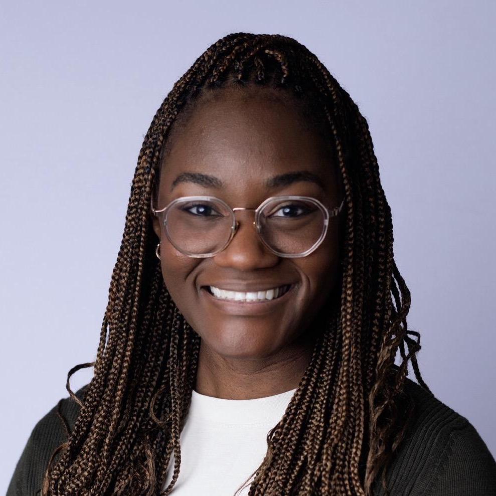 KieraMoody's Profile Photo