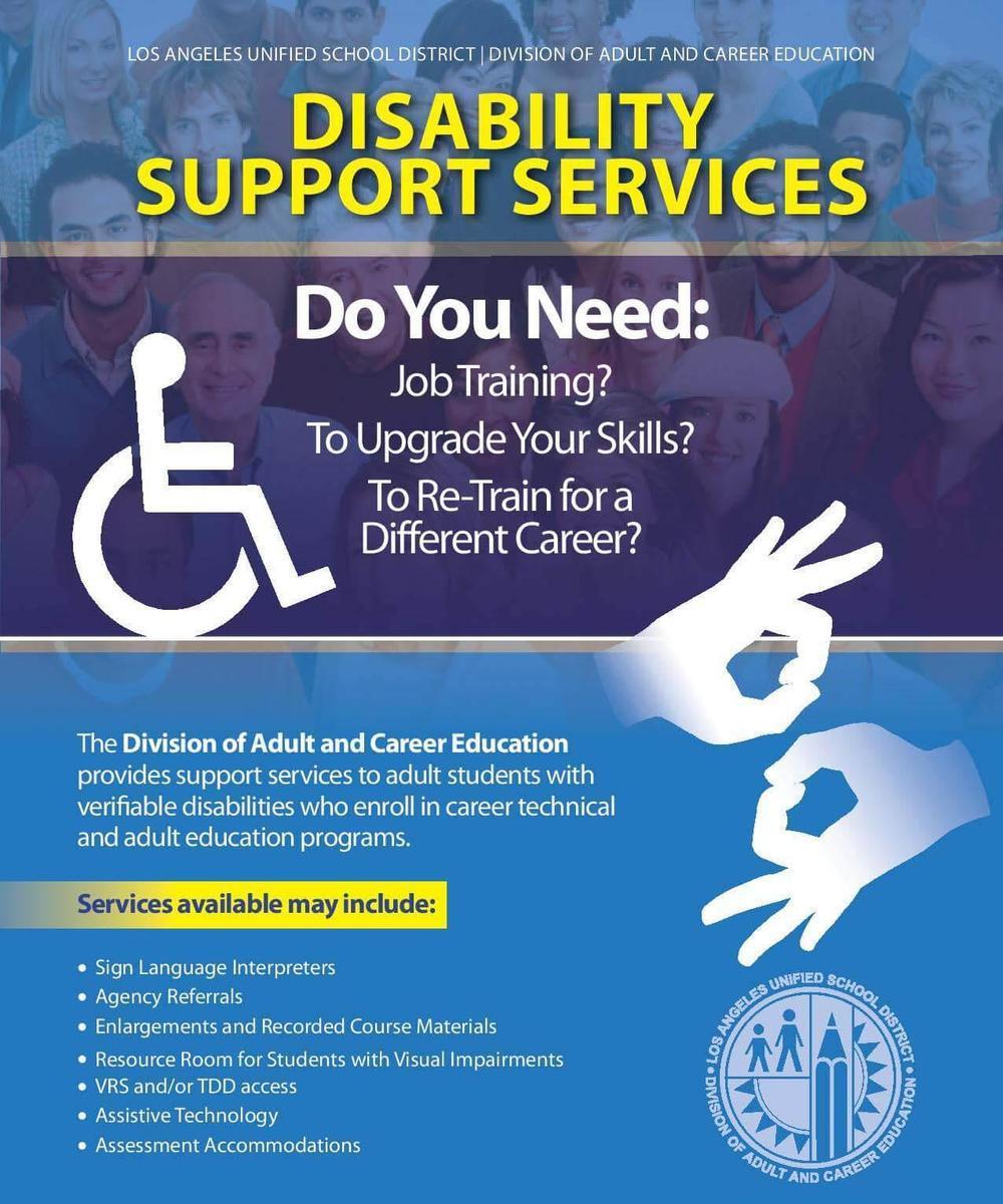 Disability Support Services DSS Home Disability Support Services   161717 1b2ec542 C2e2 45f2 B467 Caa4d2b8d534 