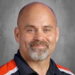 KurtRoberts's Profile Photo