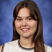 HaileyLeRoy Smith's Profile Photo