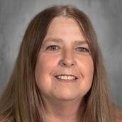 BethCarrico's Profile Photo