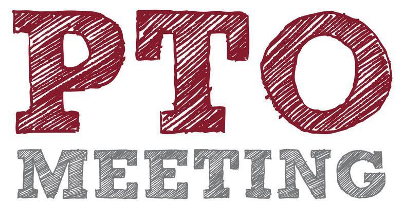 PTO Meeting Featured Photo