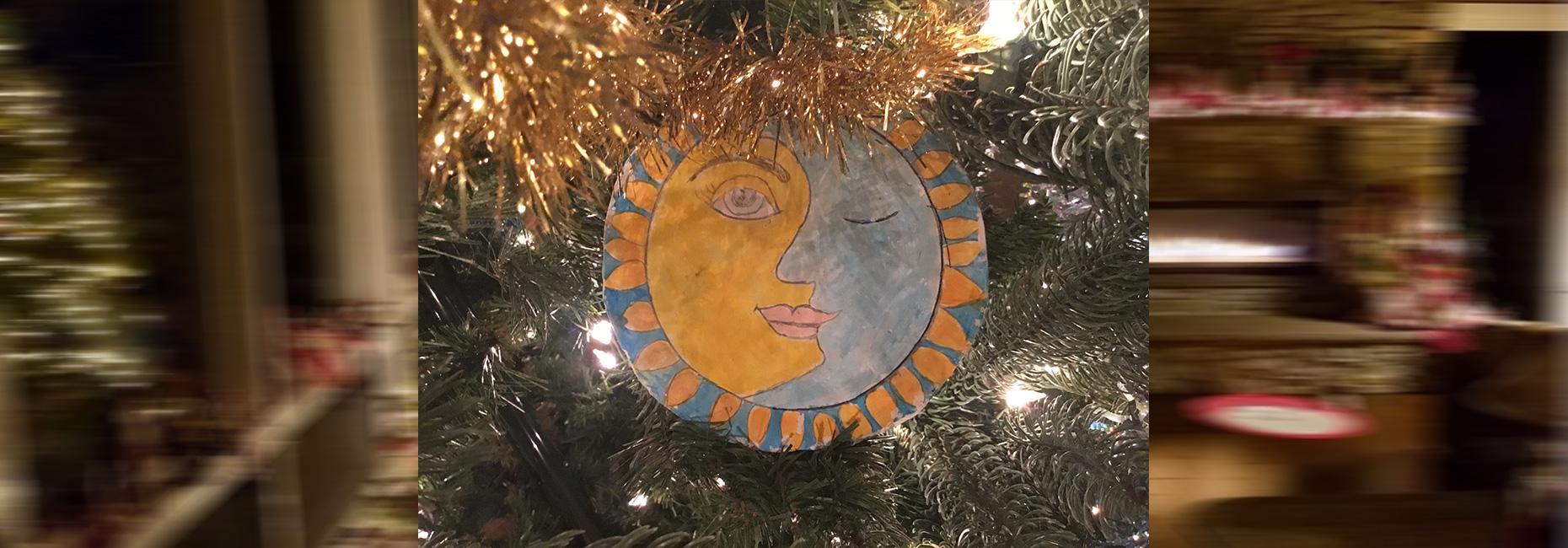 Ornament