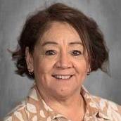 SilviaDickinson's Profile Photo