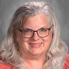 SusanWhitaker's Profile Photo