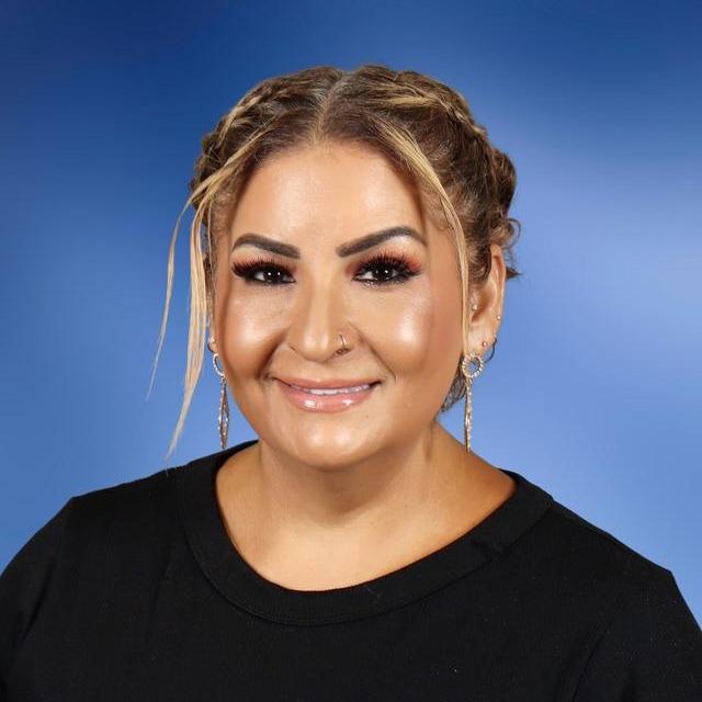 RiendaLievanos's Profile Photo