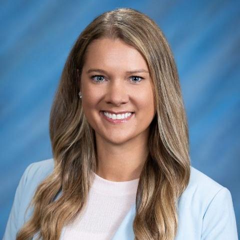 KatieMoffett's Profile Photo